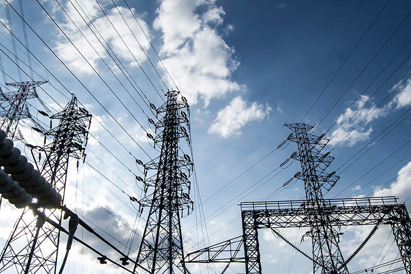 国家电网电缆常见故障及原因分析